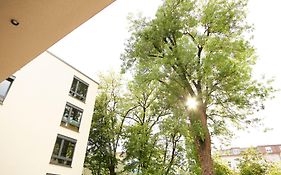 Schwabinger Wahrheit by Geisel